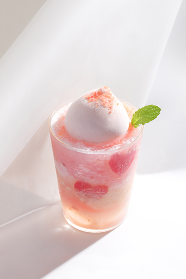 元?dú)馓姨冶?>
							</div>
							
						</a><a href=